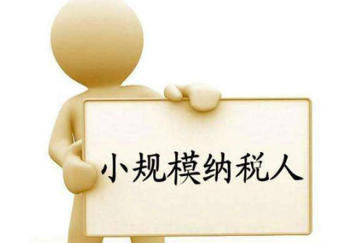 如何辦(bàn)理(li)小(xiǎo)規模納稅人(ren)（辦(bàn)理(li)小(xiǎo)規模納稅人(ren)的(de)步驟）